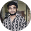 SAIKAT DAS